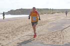 No 173 South Shields 10k Sand Dance Race.